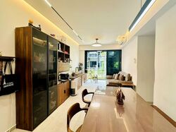 View at Kismis (D21), Apartment #583607961
